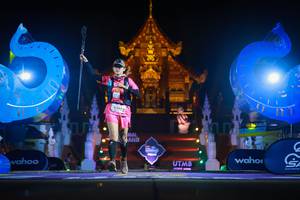 BIB: 6342
                            <button type="button" onclick="openModal(22653115)" class="btn btn-primary btn-sm float-right btn-popup" data-toggle="modal" data-target=".modal-high-quality">
                        <i class="fas fa-shopping-cart"></i> Add to Cart
                    </button>
                                            <button type="button" onclick="isThisMe(22653115, true)" class="btn btn-success btn-sm float-right btn-popup btn-isme hidden" data-toggle="tooltip" data-placement="bottom" title="นี่คือรูปของคุณใช่ไหม คลิกที่นี่เพื่อเอาเข้าอัลบั้ม">
                        <i class="fas fa-plus"></i> Add to album
                    </button>
                    <button type="button" onclick="isThisMe(22653115, false)" class="btn btn-warning btn-sm float-right btn-popup btn-isnotme hidden">
                        <i class="fas fa-ban"></i> Remove from album
                    </button>